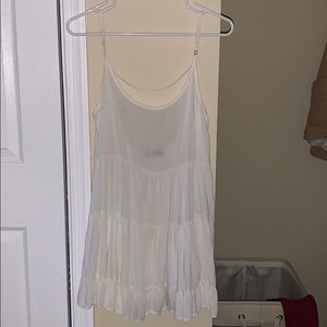 Brandy Melville dress